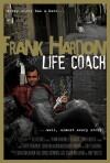 Frank Hardon: Life Coach (2015)