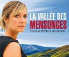 Murder in the Cevennes (2014)
