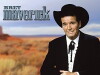 Bret Maverick (1981)