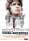 Innocent Voices (2004)
