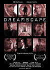 Dreamscape (2009)