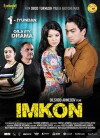 Imkon (2013)