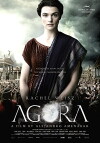 Agora - Die Säulen des Himmels (2009)