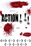 Action!!! (2010)