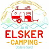 Ja, vi elsker camping (2017)