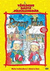 Ronny & Julia (2000)