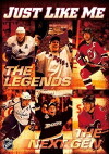 NHL: Just Like Me (2008)