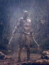 Il primo re (2019)