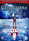 Christmas Story (2007)
