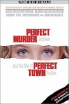 Perfect Murder, Perfect Town: JonBenét and the City of Boulder (2000)