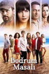 Bodrum Masali (2016)