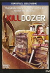 Killdozer (1974)
