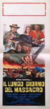 Il lungo giorno del massacro (1968)
