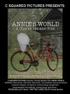 Annie's World (2016)