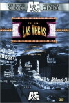 The Real Las Vegas (1996)