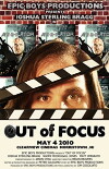 Out of Focus (2010)