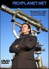 RichPlanet TV (2009)