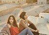 Vida (2018)