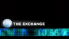 The Exchange (2015)