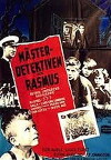 Kalle Blomquist lebt gefährlich (1953)
