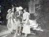 The Female of the Species (1916)