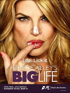 Kirstie Alley's Big Life (2010)