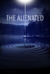 The Alienated (2018)