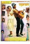 Langkha Daeng (1987)