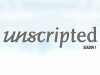 Unscripted (2011)