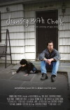 Drawing with Chalk (2009)