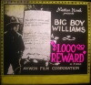 $1,000 Reward (1923)