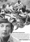 Headshop (1971)