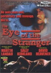 Eye of the Stranger (1993)