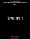 The Unearthly (2019)