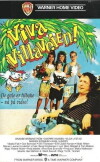 Viva Villaveien! (1989)