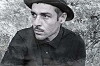 Gato Muñoz (2010)