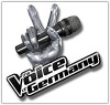 The Voice of Germany (2011)