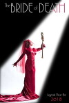 The Bride of Death (2018)