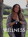 Wellness with Heather Hoffman (2016)