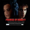 Premise of Duality (2009)