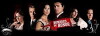 Hombres de honor (2005)