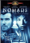 Nomads (1986)