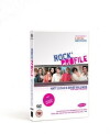Rock Profile (1999)