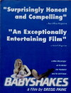 Babyshakes & the Return of Macdaddy (1998)
