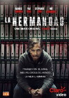La Hermandad (2016)