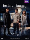 Being Human (2008)