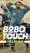 Bobo Touch Helpline - Defective Bathroom (2018)