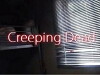 Creeping Dead (2010)