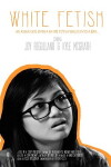 White Fetish (2014)