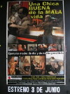 Una chica buena de la mala vida (2004)